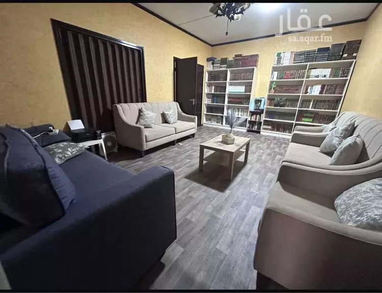 شقة للبيع في شارع فاطمة الزهراء, حي الإسكان, مدينة الدمام, المنطقة الشرقية صورة 3