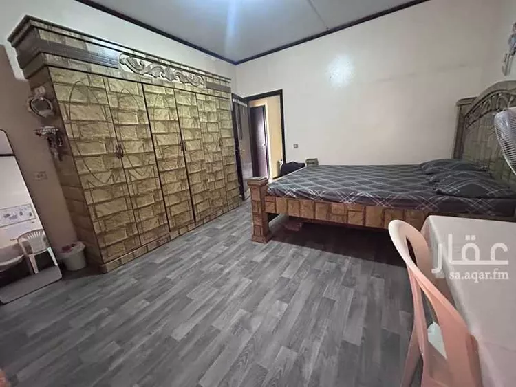 شقة للبيع في حي الإسكان, مدينة الدمام, المنطقة الشرقية صورة 5
