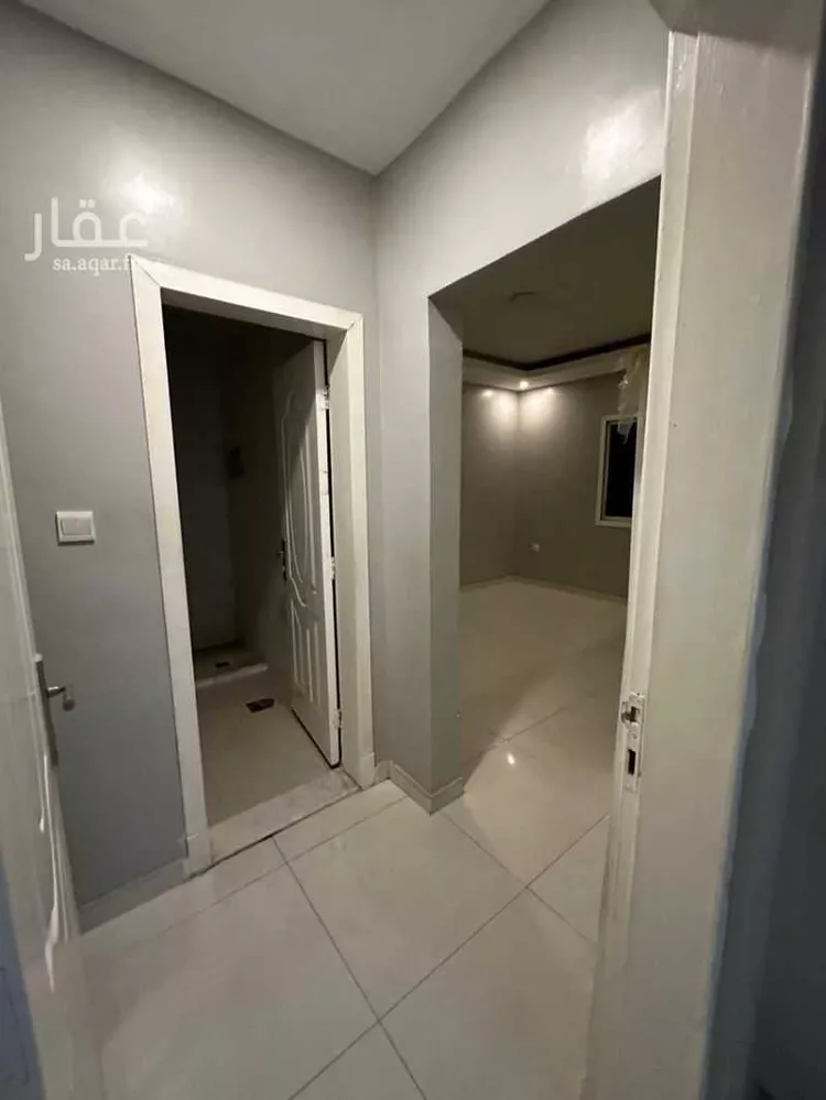 شقة للبيع في شارع صالح بن يحي, حي النور, مدينة الدمام, المنطقة الشرقية