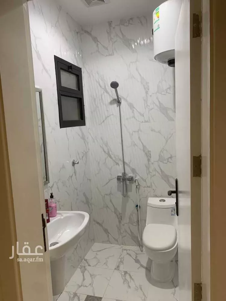 شقة للبيع في شارع اشبيليه 177 ، حي اشبلية ، الجبيل ، الجبيل صورة 5