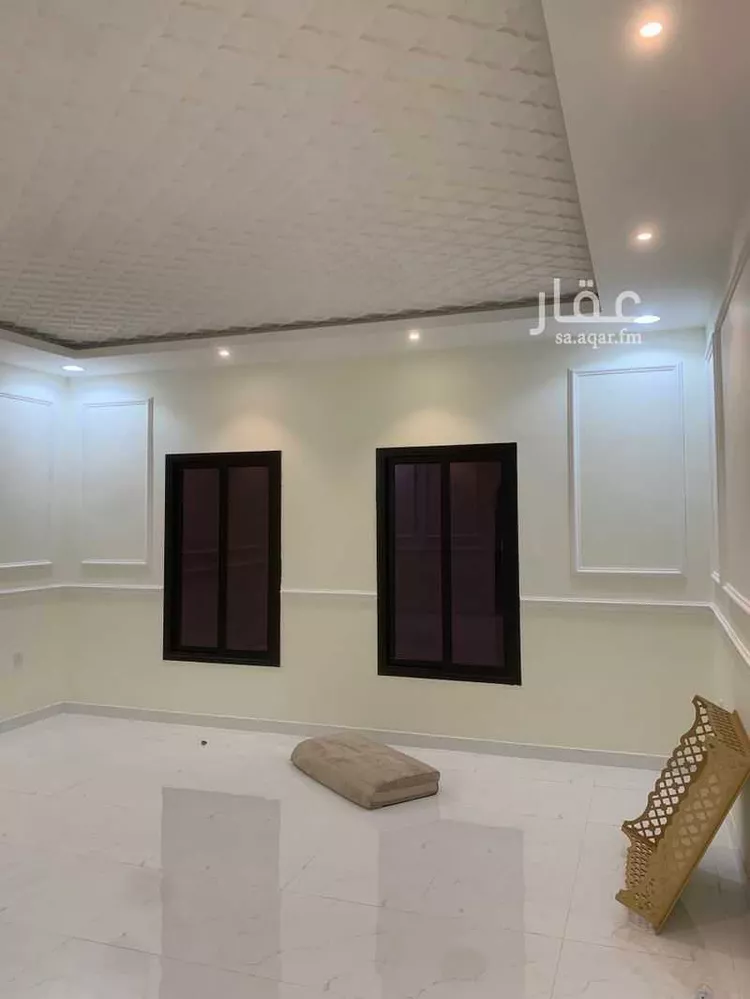 شقة للبيع في شارع اشبيليه 177 ، حي اشبلية ، الجبيل ، الجبيل صورة 2