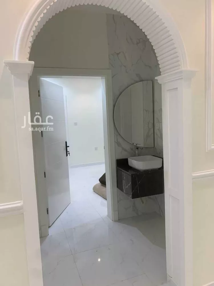 شقة للبيع في شارع اشبيليه 177 ، حي اشبلية ، الجبيل ، الجبيل