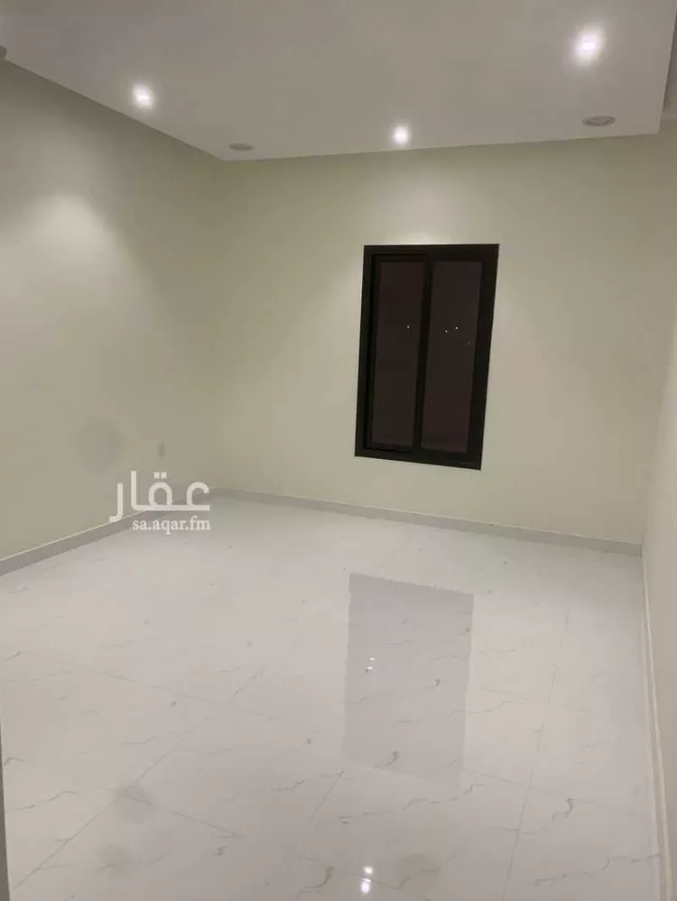شقة للبيع في شارع اشبيليه 177 ، حي اشبلية ، الجبيل ، الجبيل صورة 5