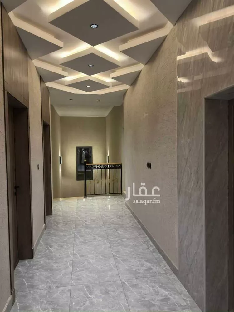 شقة للإيجار في حي الواحة, مدينة الدمام, المنطقة الشرقية صورة 3