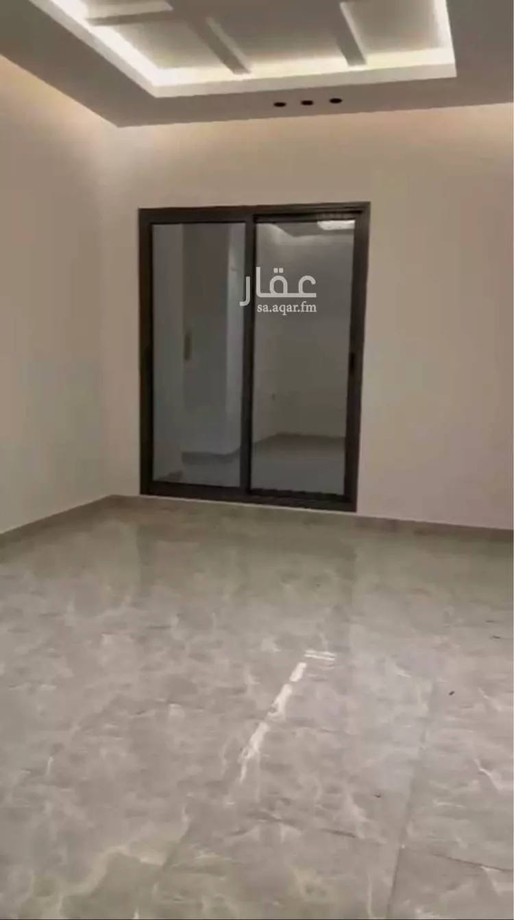 شقة للإيجار في حي الواحة, مدينة الدمام, المنطقة الشرقية صورة 5