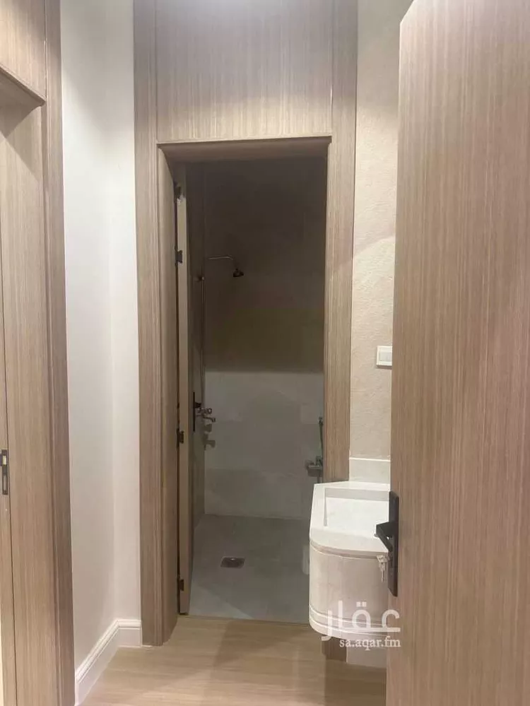 شقة للإيجار في شارع رقم 151, حي الجنادرية, مدينة الرياض, منطقة الرياض صورة 2