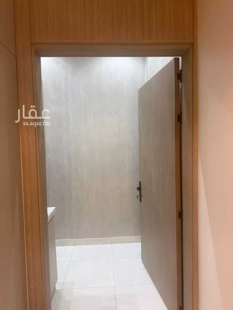 شقة للإيجار في شارع رقم 151, حي الجنادرية, مدينة الرياض, منطقة الرياض 12