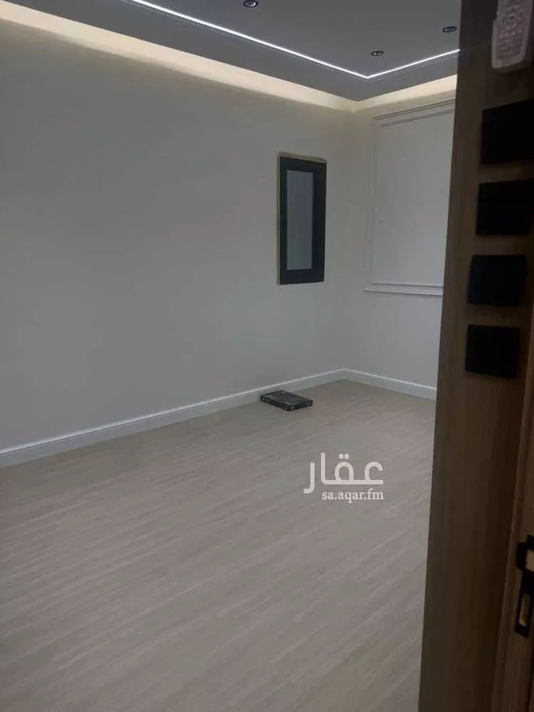 شقة للإيجار في شارع رقم 151, حي الجنادرية, مدينة الرياض, منطقة الرياض 1 صورة