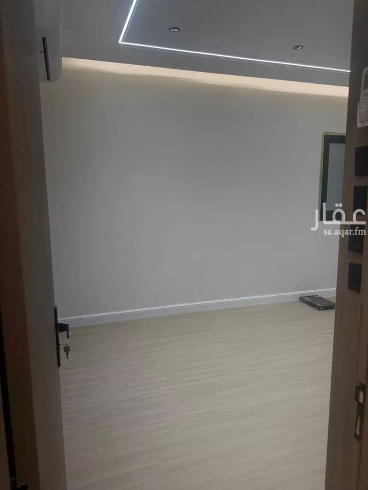 شقة للإيجار في شارع رقم 151, حي الجنادرية, مدينة الرياض, منطقة الرياض 14