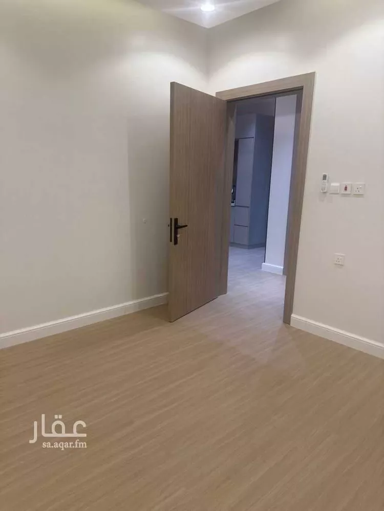 شقة للإيجار في شارع رقم 151, حي الجنادرية, مدينة الرياض, منطقة الرياض 20