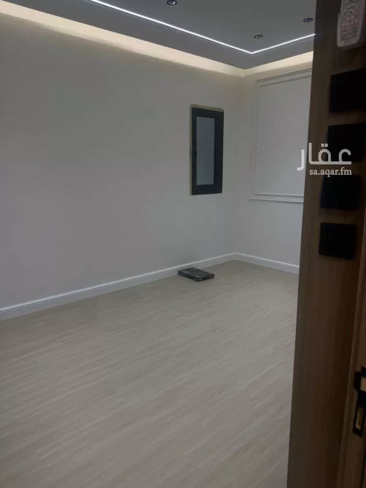 شقة للإيجار في شارع رقم 151, حي الجنادرية, مدينة الرياض, منطقة الرياض 10
