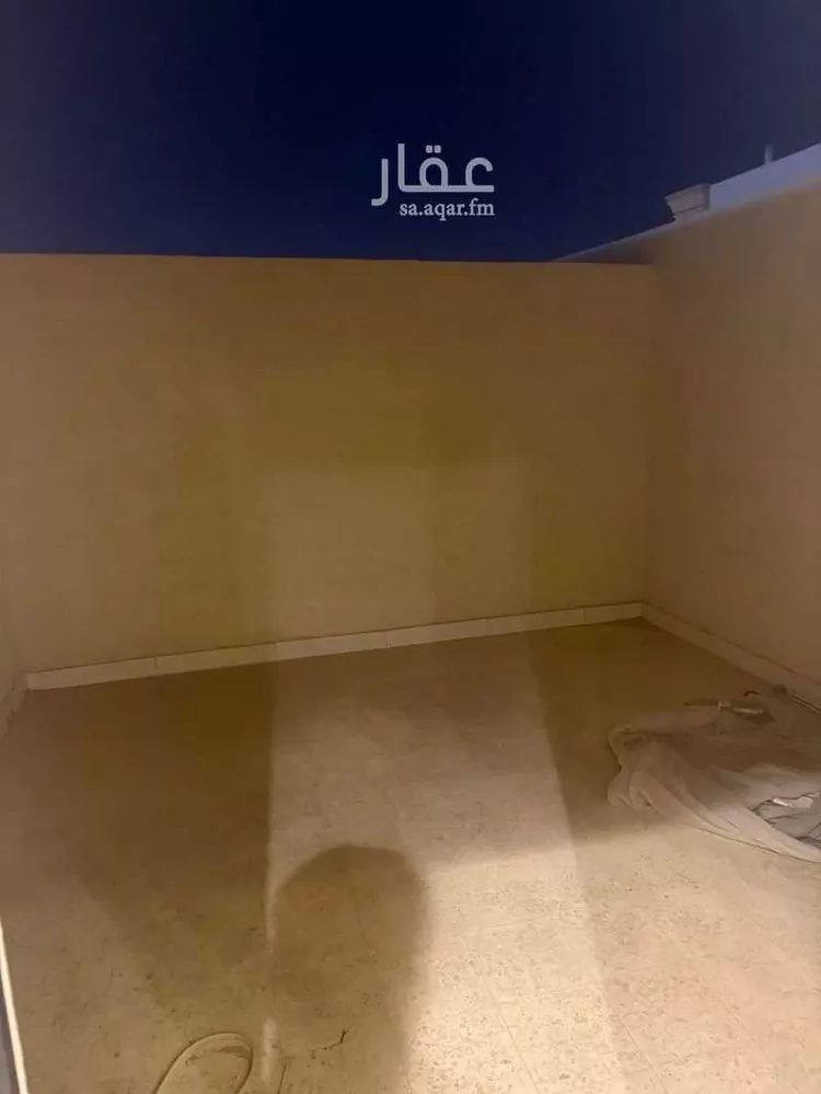 شقة للإيجار في شارع رقم 151, حي الجنادرية, مدينة الرياض, منطقة الرياض صورة 4