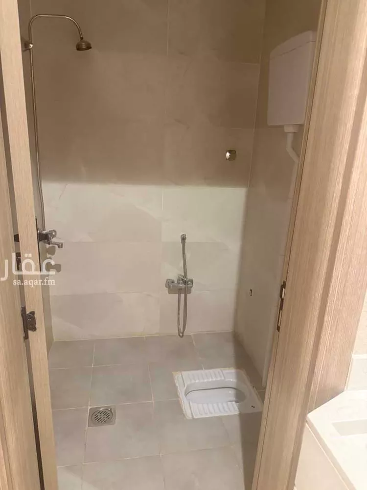 شقة للإيجار في شارع رقم 151, حي الجنادرية, مدينة الرياض, منطقة الرياض صورة 5