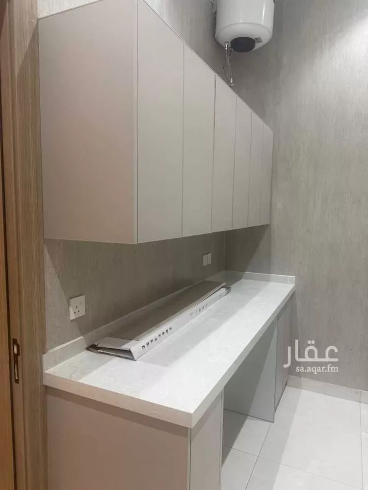 شقة للإيجار في شارع رقم 151, حي الجنادرية, مدينة الرياض, منطقة الرياض 11