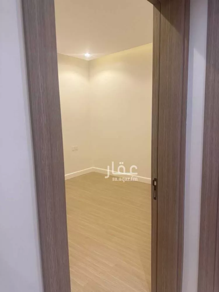 شقة للإيجار في شارع رقم 151, حي الجنادرية, مدينة الرياض, منطقة الرياض 16