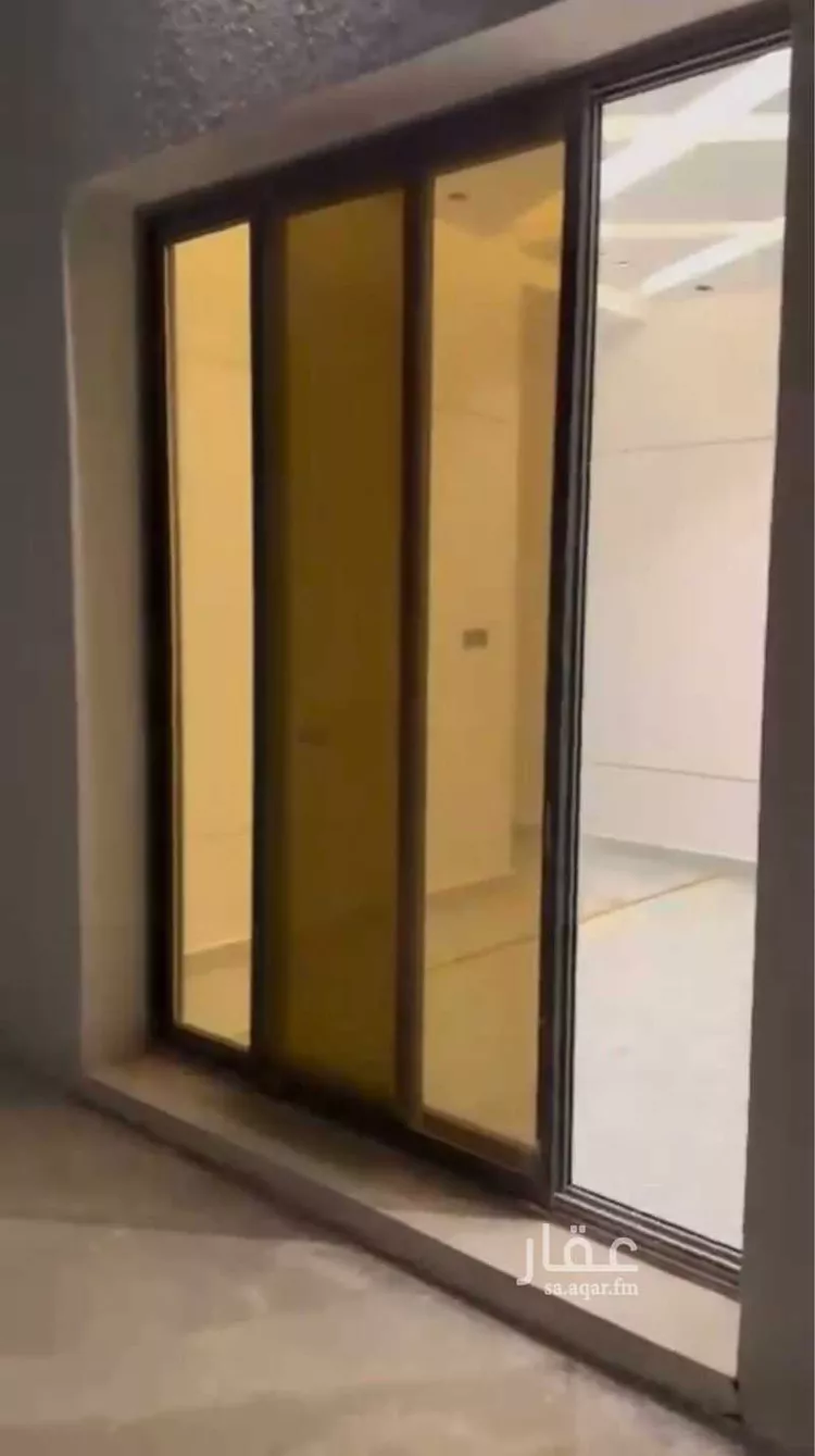 شقة للإيجار في حي الواحة, مدينة الدمام, المنطقة الشرقية صورة 4