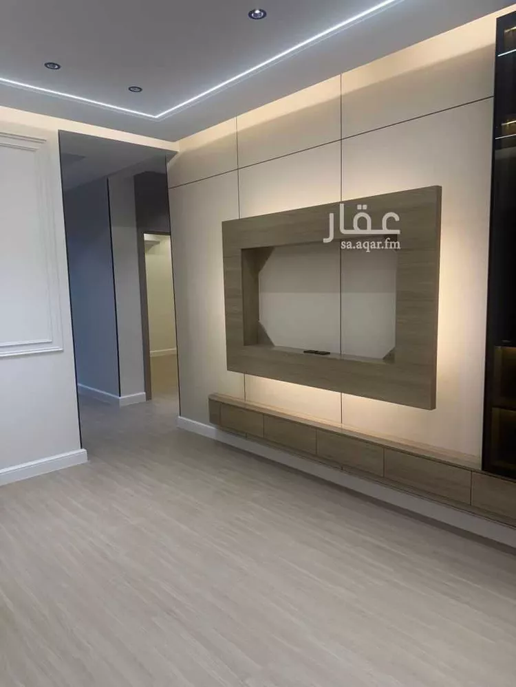 شقة للإيجار في شارع رقم 151, حي الجنادرية, مدينة الرياض, منطقة الرياض 15