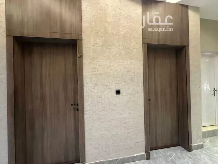 شقة للإيجار في حي الواحة, مدينة الدمام, المنطقة الشرقية صورة 2