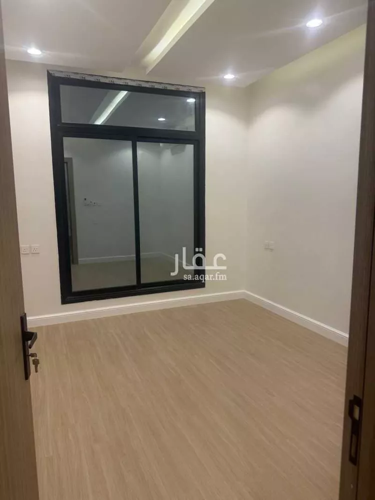 شقة للإيجار في شارع رقم 151, حي الجنادرية, مدينة الرياض, منطقة الرياض 7