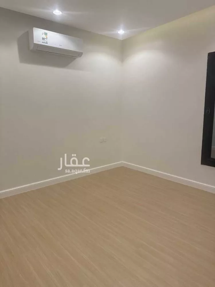 شقة للإيجار في شارع رقم 151, حي الجنادرية, مدينة الرياض, منطقة الرياض 19