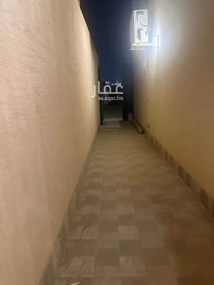 شقة للإيجار في شارع رقم 151, حي الجنادرية, مدينة الرياض, منطقة الرياض صورة 3