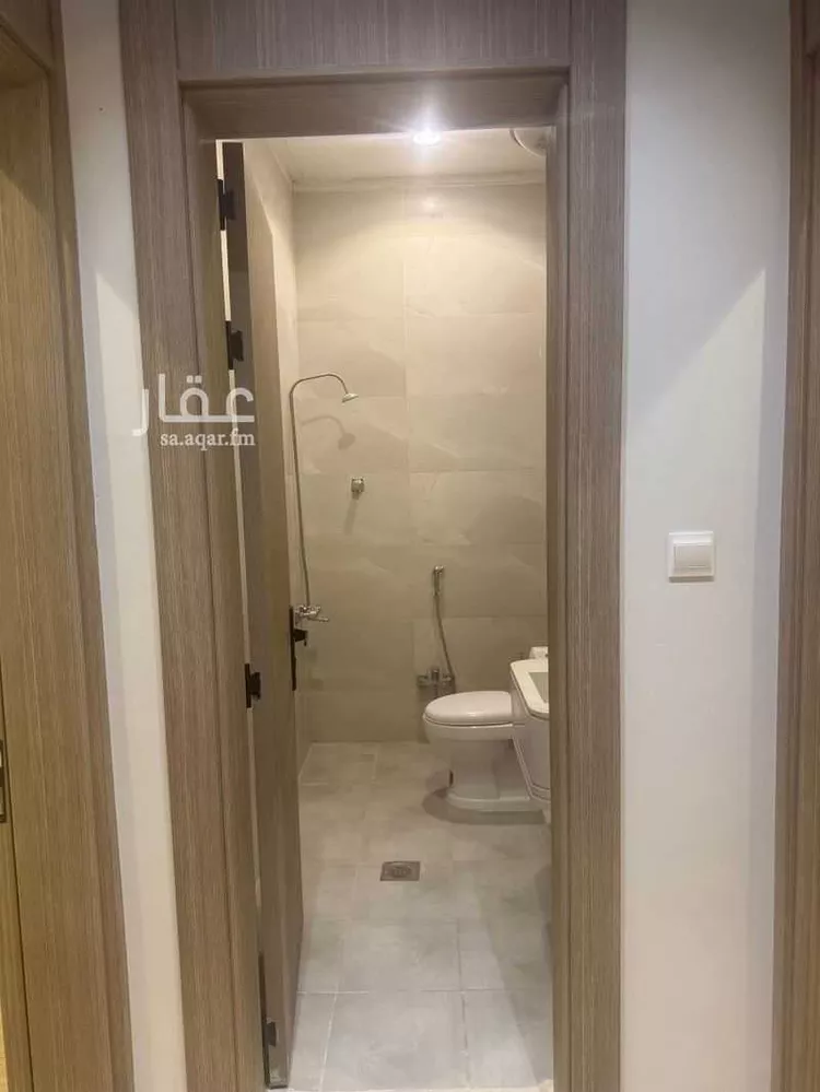 شقة للإيجار في شارع رقم 151, حي الجنادرية, مدينة الرياض, منطقة الرياض 9