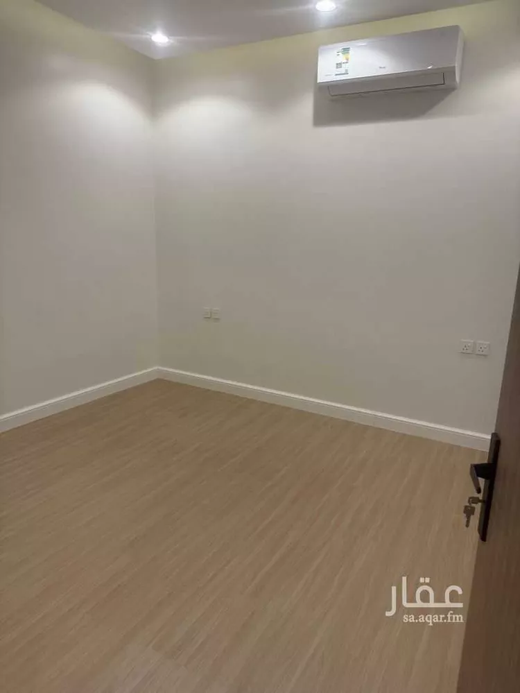 شقة للإيجار في شارع رقم 151, حي الجنادرية, مدينة الرياض, منطقة الرياض 18