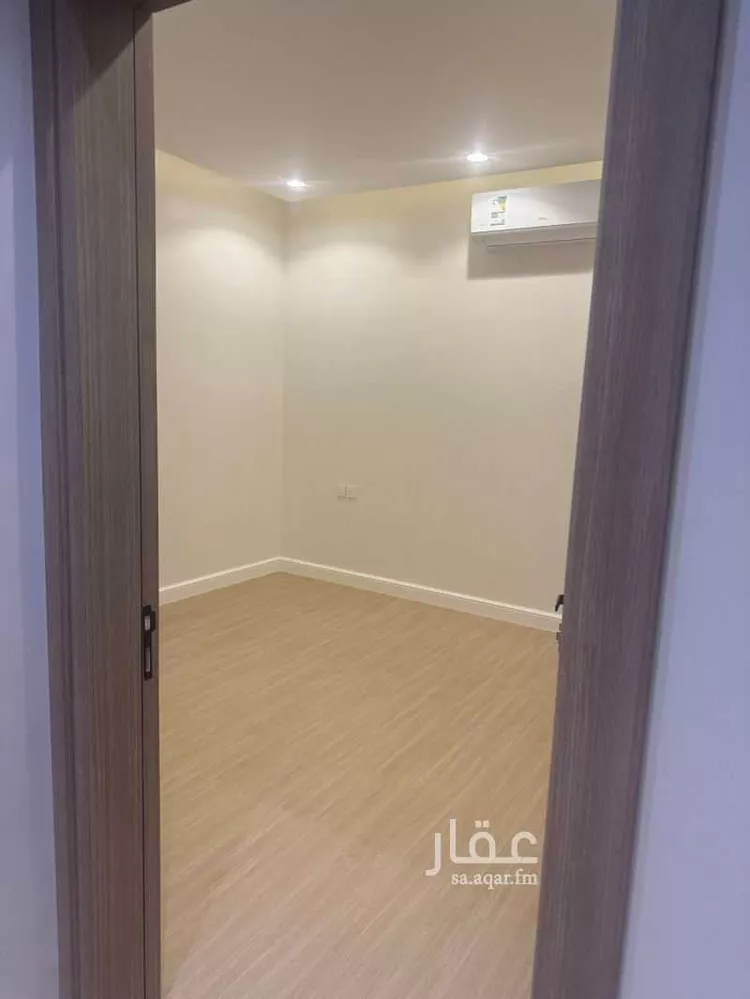 شقة للإيجار في شارع رقم 151, حي الجنادرية, مدينة الرياض, منطقة الرياض 17