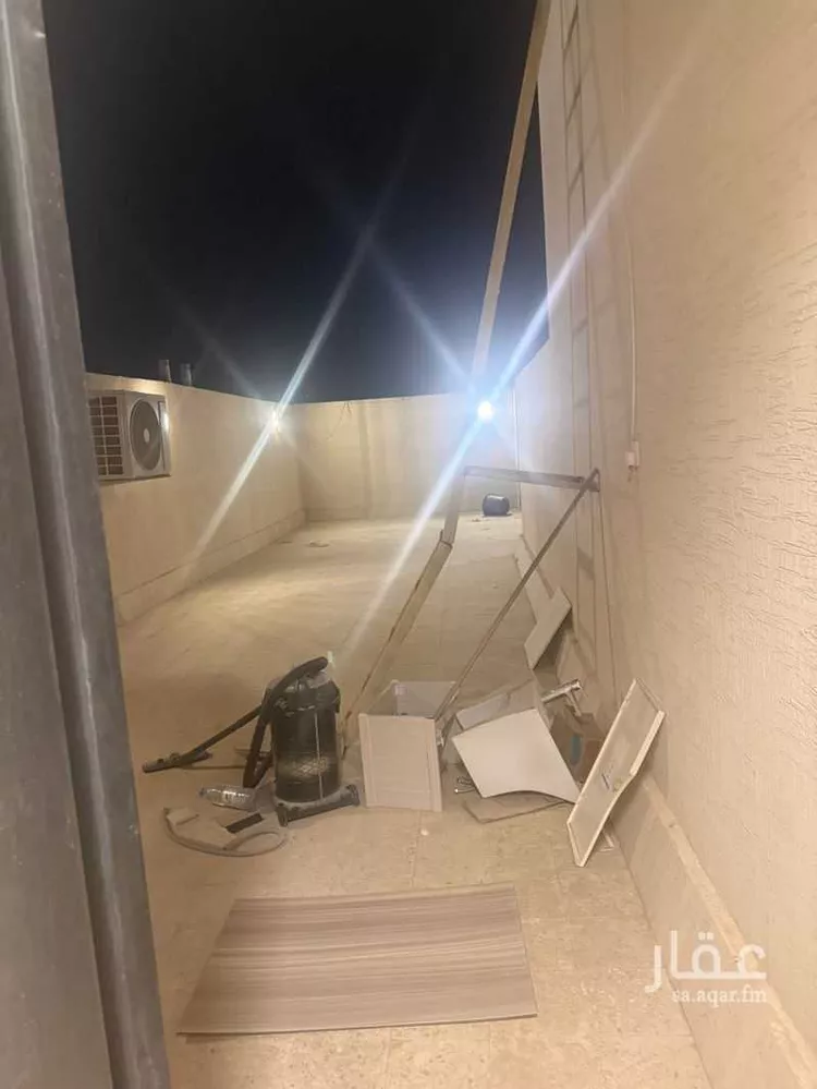 شقة للإيجار في شارع رقم 151, حي الجنادرية, مدينة الرياض, منطقة الرياض 21
