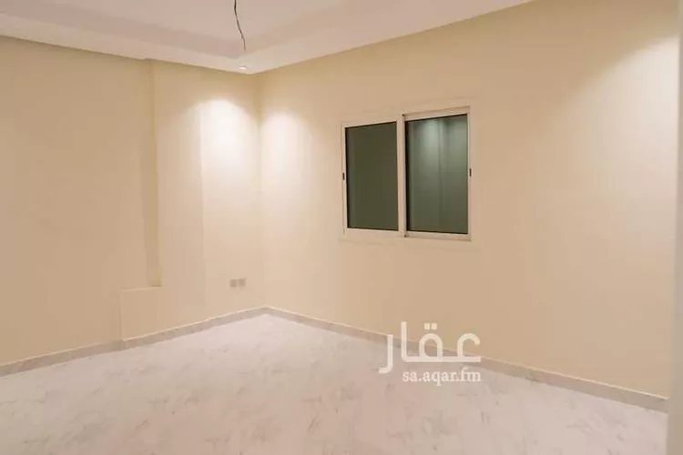 شقة للإيجار في شارع المنذر بن عمرو الانصاري ، حي احد ، الدمام ، الدمام صورة 2