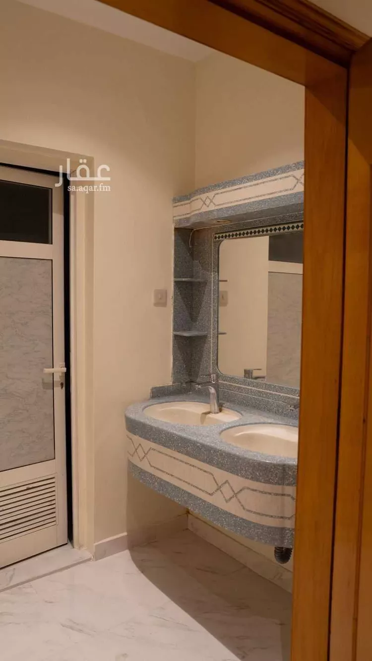شقة للإيجار في شارع 12ج ، حي احد ، الدمام ، الدمام صورة 3