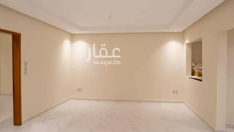 شقة للإيجار في شارع المنذر بن عمرو الانصاري ، حي احد ، الدمام ، الدمام