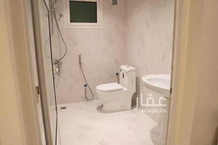 شقة للإيجار في شارع المنذر بن عمرو الانصاري ، حي احد ، الدمام ، الدمام صورة 3