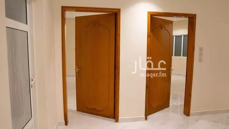 شقة للإيجار في شارع المنذر بن عمرو الانصاري ، حي احد ، الدمام ، الدمام صورة 5