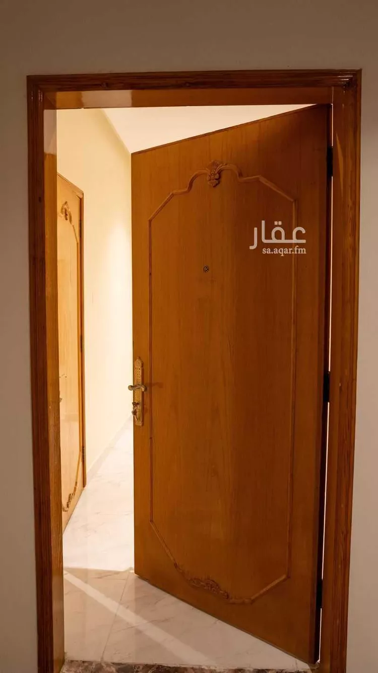 شقة للإيجار في شارع 12ج ، حي احد ، الدمام ، الدمام