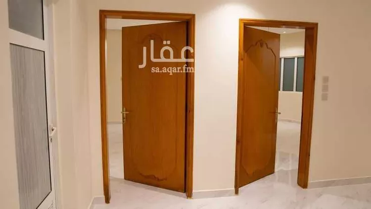 شقة للإيجار في شارع المنذر بن عمرو الانصاري ، حي احد ، الدمام ، الدمام صورة 3