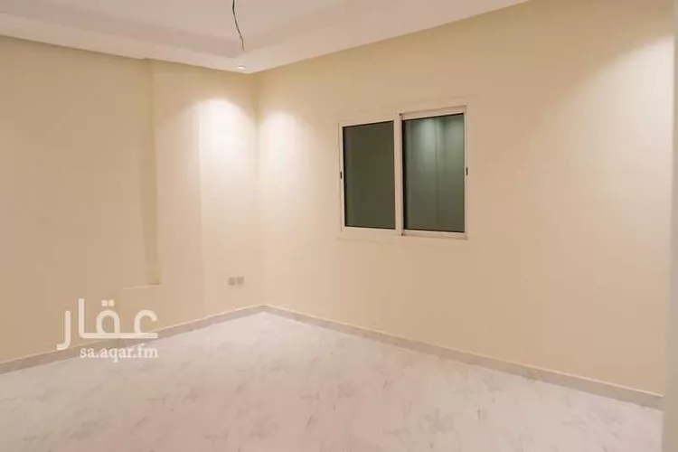 شقة للإيجار في شارع المنذر بن عمرو الانصاري ، حي احد ، الدمام ، الدمام