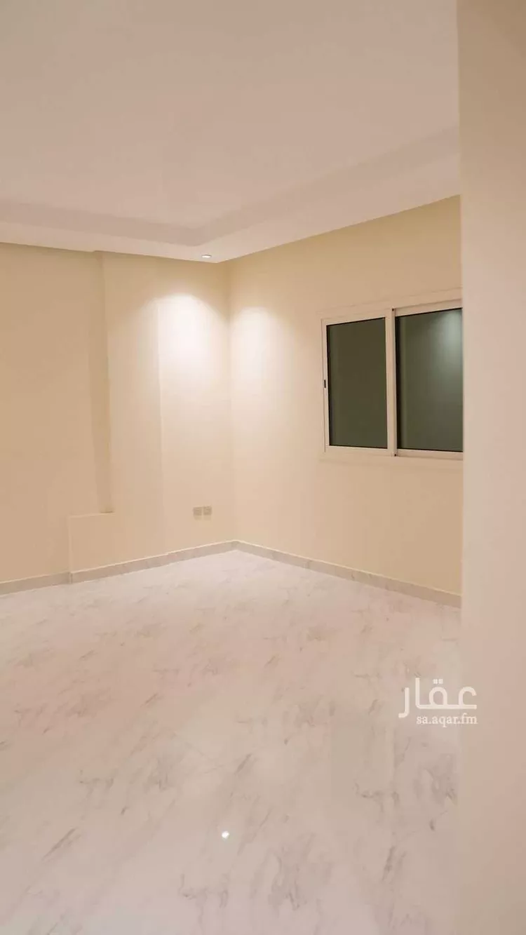 شقة للإيجار في شارع المنذر بن عمرو الانصاري ، حي احد ، الدمام ، الدمام صورة 2