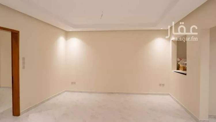 شقة للإيجار في شارع المنذر بن عمرو الانصاري ، حي احد ، الدمام ، الدمام صورة 4