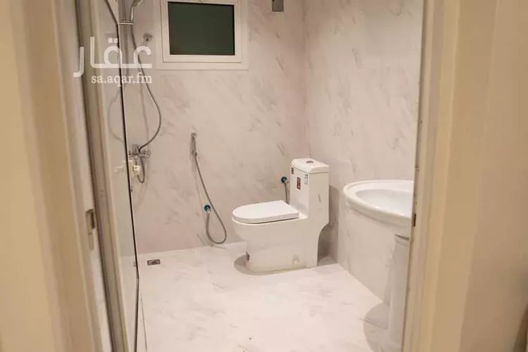 شقة للإيجار في شارع المنذر بن عمرو الانصاري ، حي احد ، الدمام ، الدمام صورة 5