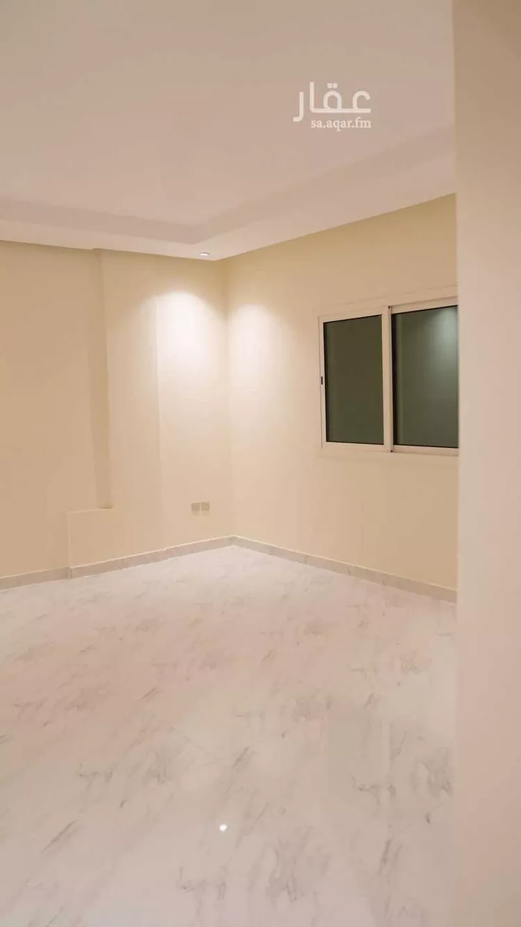 شقة للإيجار في شارع المنذر بن عمرو الانصاري ، حي احد ، الدمام ، الدمام صورة 4