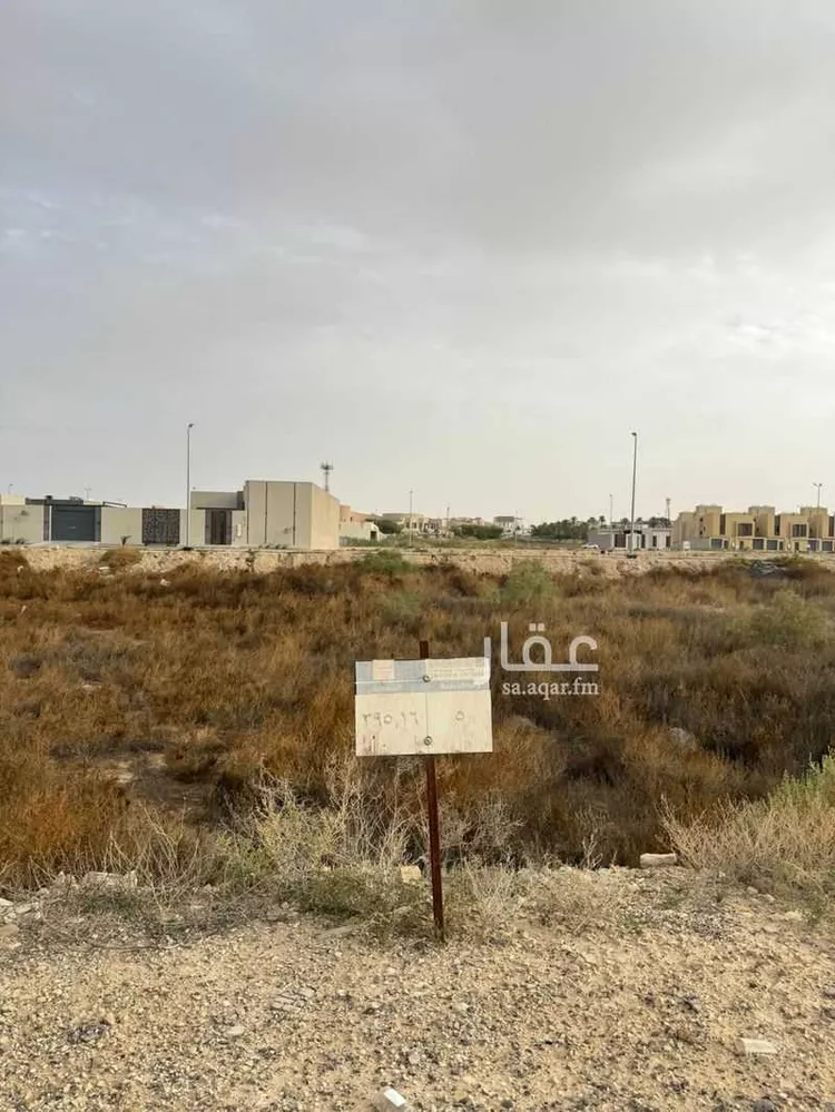 أرض للبيع في حي الروغاني ، عنيزة ، عنيزة