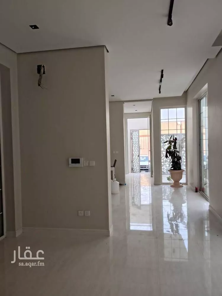 دور للبيع في شارع سليط بن ثابت, حي الخليج, مدينة الرياض, منطقة الرياض صورة 4