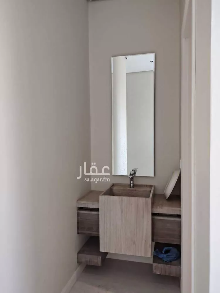 دور للبيع في شارع سليط بن ثابت, حي الخليج, مدينة الرياض, منطقة الرياض صورة 2