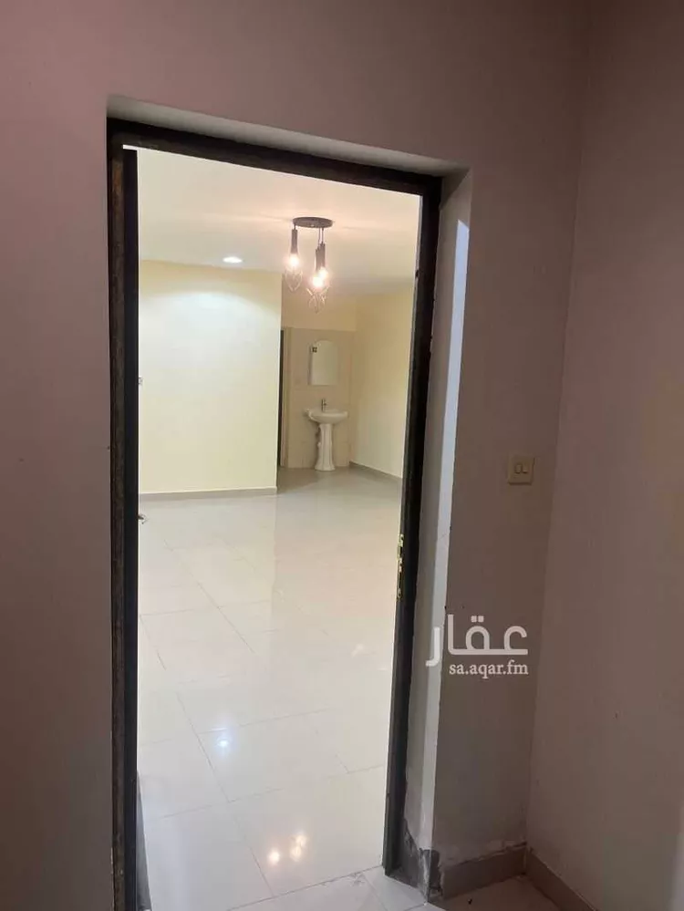 شقة للإيجار في شارع عبدالحميد الكاتب, حي المنار, مدينة الدمام, المنطقة الشرقية