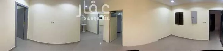 شقة للإيجار في شارع عبدالحميد الكاتب, حي المنار, مدينة الدمام, المنطقة الشرقية صورة 2