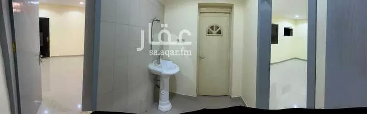 شقة للإيجار في شارع عبدالحميد الكاتب, حي المنار, مدينة الدمام, المنطقة الشرقية صورة 4