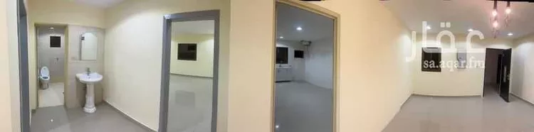 شقة للإيجار في شارع عبدالحميد الكاتب, حي المنار, مدينة الدمام, المنطقة الشرقية صورة 3