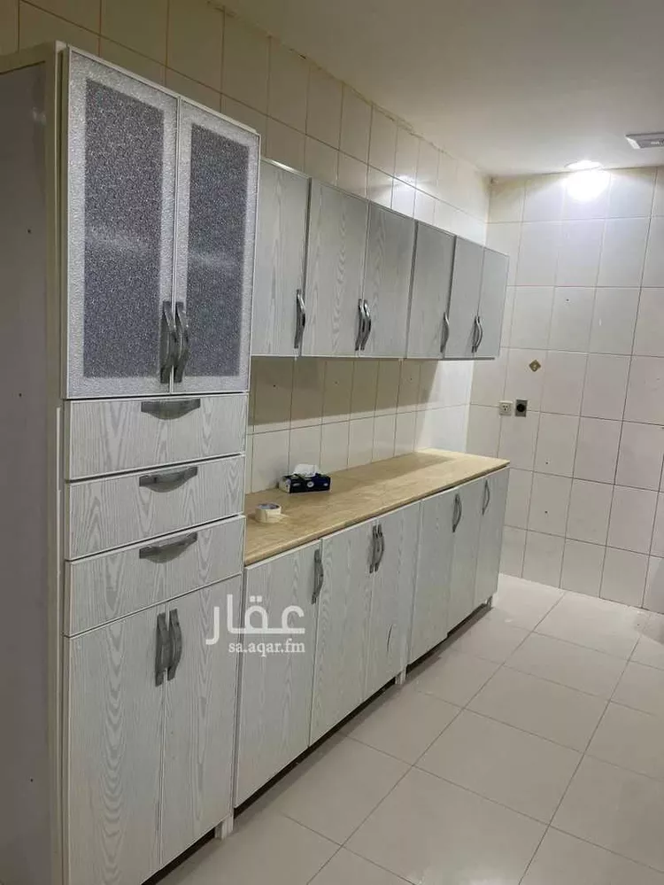 شقة للإيجار في شارع عبدالحميد الكاتب, حي المنار, مدينة الدمام, المنطقة الشرقية صورة 5