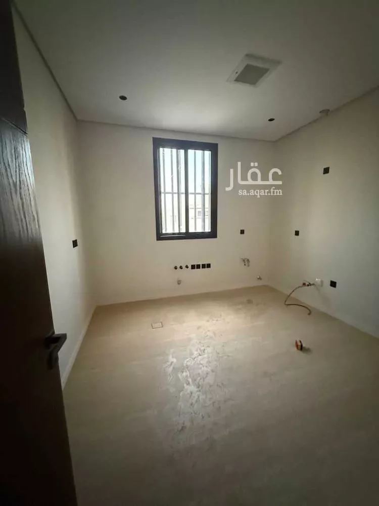 شقة للإيجار في شارع سعود بن محمد بن رشود ، حي الرمال ، الرياض ، منطقة الرياض صورة 5